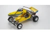 Kyosho Scorpion 2WD - Legendary Series