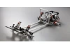 Kyosho Scorpion 2WD - Legendary Series