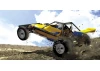 Kyosho Scorpion 2WD - Legendary Series