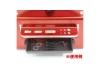 Kyosho Maintenance Stand - High Type (Red)
