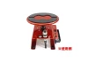 Kyosho Maintenance Stand - High Type (Red)
