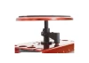 Kyosho Maintenance Stand - High Type (Red)