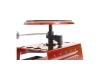 Kyosho Maintenance Stand - High Type (Red)