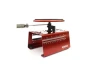 Kyosho Maintenance Stand - High Type (Red)