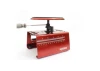 Kyosho Maintenance Stand - High Type (Red)