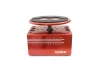 Kyosho Maintenance Stand - High Type (Red)