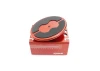 Kyosho Maintenance Stand - High Type (Red)