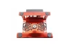Kyosho Maintenance Stand - High Type (Red)