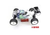 Kyosho Maintenance Stand - High Type (Red)