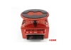 Kyosho Maintenance Stand - High Type (Red)