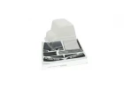 Kyosho Blizzard 2.0 Top Body Set
