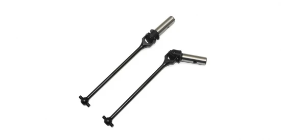 Kyosho Inferno MP11 Universal Drive Shaft 92mm (2)