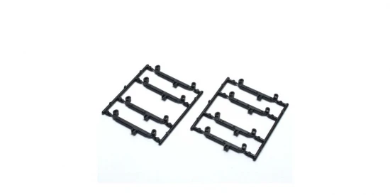 Kyosho Mini-Z AWD MA020 Setting Tie Rod Set