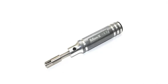 Kyosho Mini-Z Ball Bearing Reamer (6.0mm)