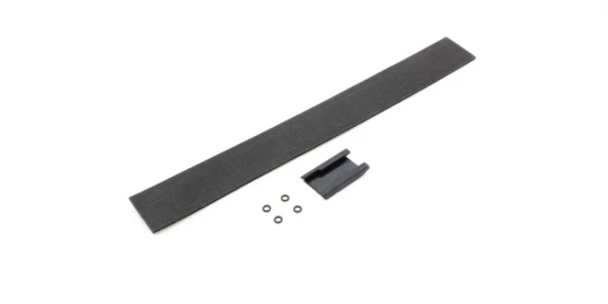 Kyosho Optima Mid Sealing Parts Set