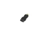 Kyosho XT60 (female) to T-plug (male) Adapter