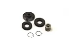 Kyosho Scorpion 2014 Gear Set