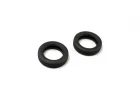 Kyosho Scorpion 2014 Hard Soft Tyres (2)