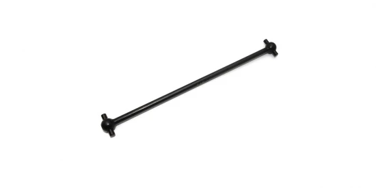 Kyosho Inferno MP11 Rear Center Drive Shaft 116mm