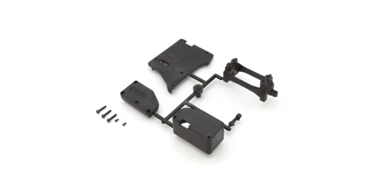 Kyosho Inferno MP11E Receiver Box