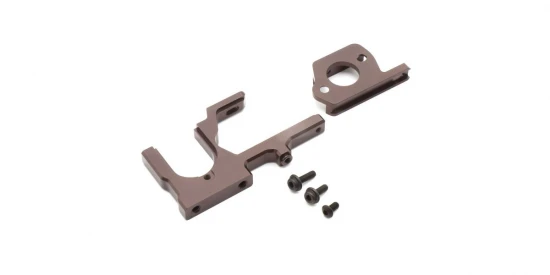 Motor Mount Kyosho Inferno MP11E