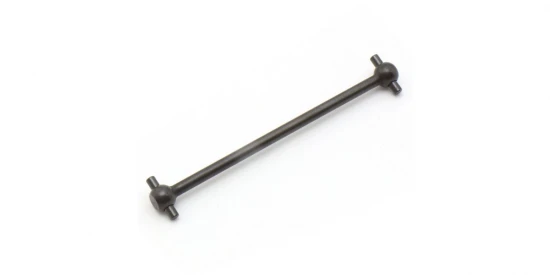 Kyosho Inferno MP11E Front Center Drive Shaft 88.5mm