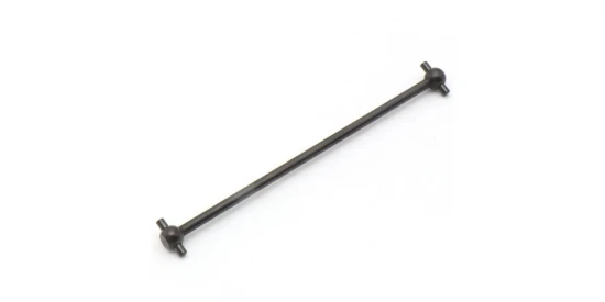 Kyosho Inferno MP11E Rear Center Drive Shaft 112mm