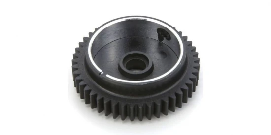 Kyosho FW06 45 Teeth 2nd Spur Gear