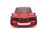 Kyosho Fazer FZ02 1:10 Skyline 2000 GT-R KPGC10 Light Cover Set