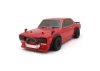 Kyosho Fazer FZ02 1:10 Skyline 2000 GT-R KPGC10 Light Cover Set