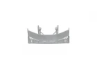 3D Rear Wing for McLaren 720S Kyosho Mini-Z (Light Weight)