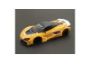 3D Rear Wing for McLaren 720S Kyosho Mini-Z (Light Weight)