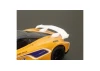 3D Rear Wing for McLaren 720S Kyosho Mini-Z (Light Weight)