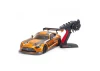 Kyosho Fazer FZ02 Mercedes AMG GT3 1:10 Readyset