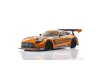 Kyosho Fazer FZ02 Mercedes AMG GT3 1:10 Readyset