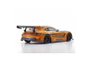 Kyosho Fazer FZ02 Mercedes AMG GT3 1:10 Readyset