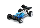 Kyosho Lazer ZX7.5