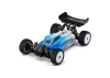 Kyosho Lazer ZX7.5