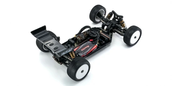 Kyosho Lazer ZX7.5