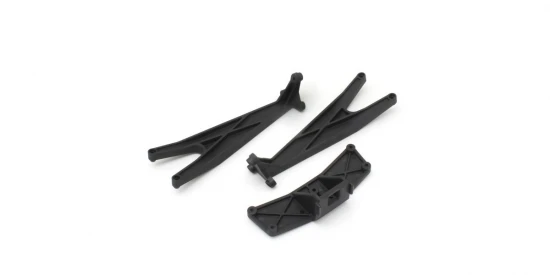 Kyosho KC10 Series Body Mount