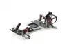 Kyosho Tomahawk 85 WC Worlds Spec Kit