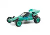 Kyosho Tomahawk 85 WC Worlds Spec Kit