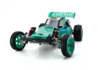 Kyosho Tomahawk 85 WC Worlds Spec Kit