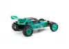 Kyosho Tomahawk 85 WC Worlds Spec Kit