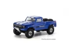Kyosho Outlaw Rampage 2.0 Pro Kit