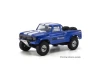 Kyosho Outlaw Rampage 2.0 Pro Kit