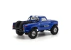 Kyosho Outlaw Rampage 2.0 Pro Kit