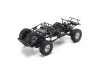 Kyosho Outlaw Rampage 2.0 Pro Kit