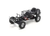 Kyosho Outlaw Rampage 2.0 Pro Kit