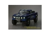 Kyosho Outlaw Rampage 2.0 Pro Kit